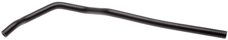 GAT Heater Hose