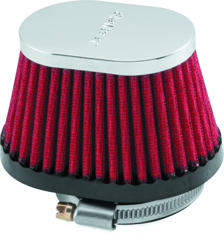 BikeMaster BKM Air Filters