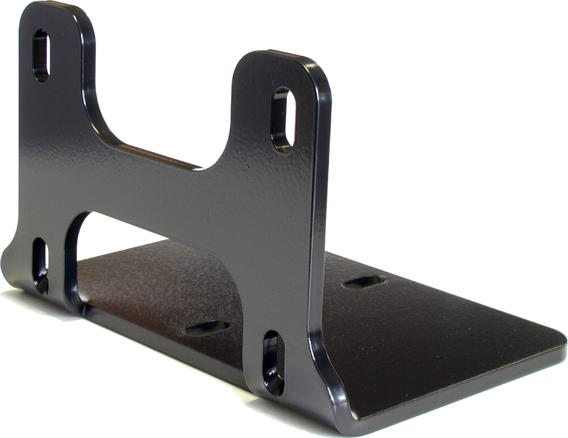 KFI Mounts