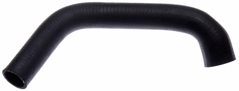 GAT Coolant Hose