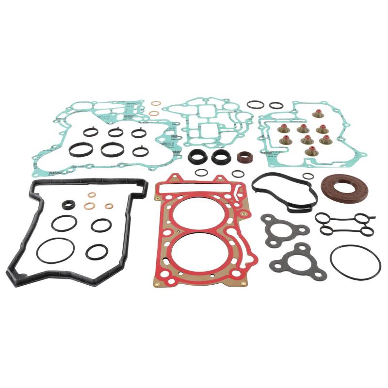 VEP Complete Gasket Kit