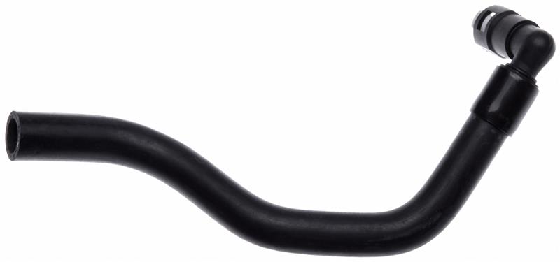 GAT Coolant Hose
