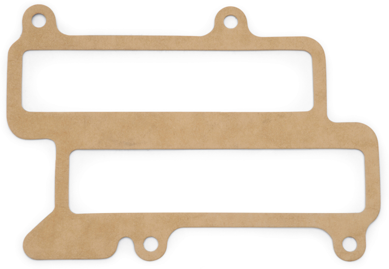 Edelbrock Gasket for 3789 Top thumbnail 4