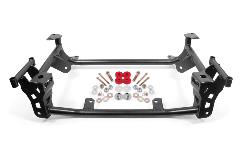 BMR Suspension BMR K-Members