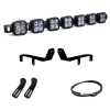 BAJ XL Linkable LED Lights