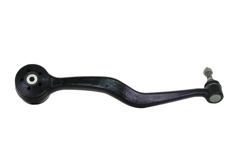 Whiteline 08-09 Pontiac G8 Front Lower Radius Arm - Left thumbnail 3