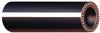 Gates Safety Stripe Straight Heater Hose 3/4in x 6 ft. 50 PSI thumbnail 2