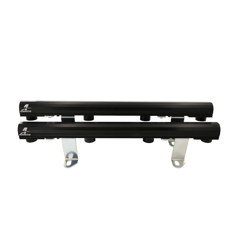 AER Fuel Rails