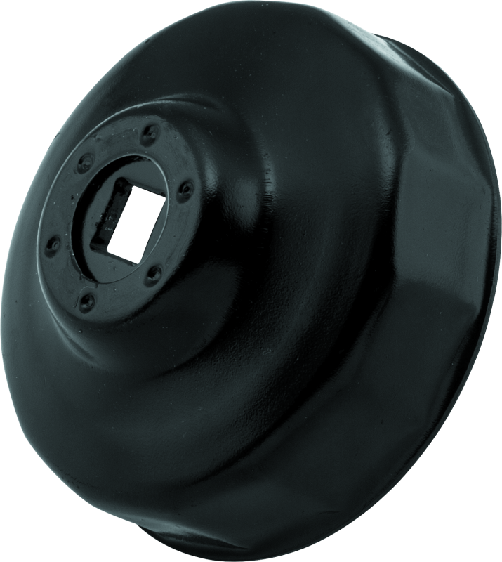 BikeMaster BMW Oil Filter Wrench - 76mm thumbnail 2