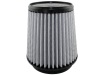 AFE Universal Pro Dry S Filter