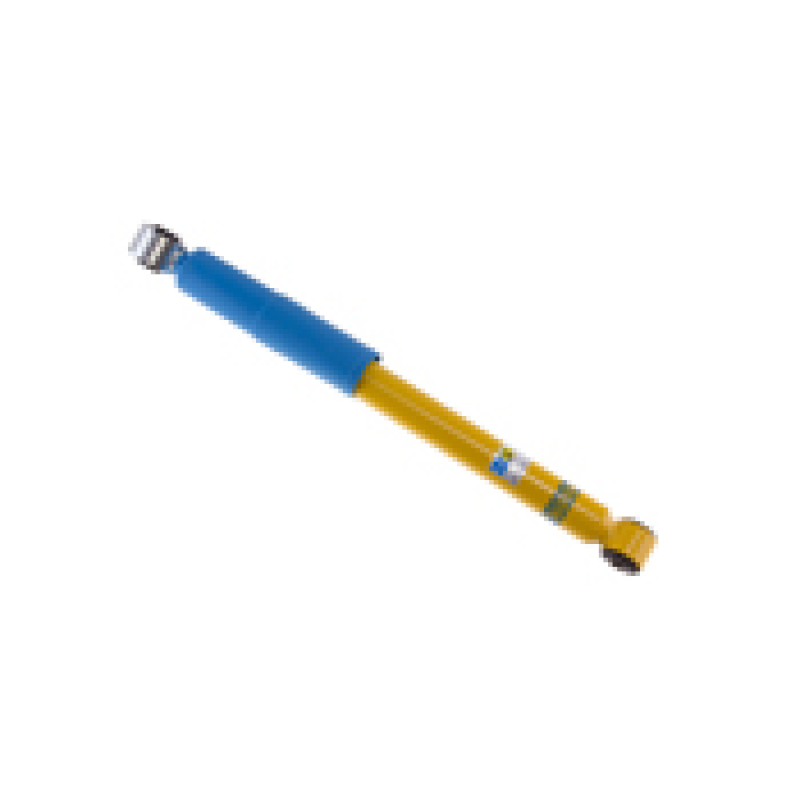 Bilstein B8 Performance Plus 09-13 Mazda 6 Shock Absorber - Rears thumbnail 5