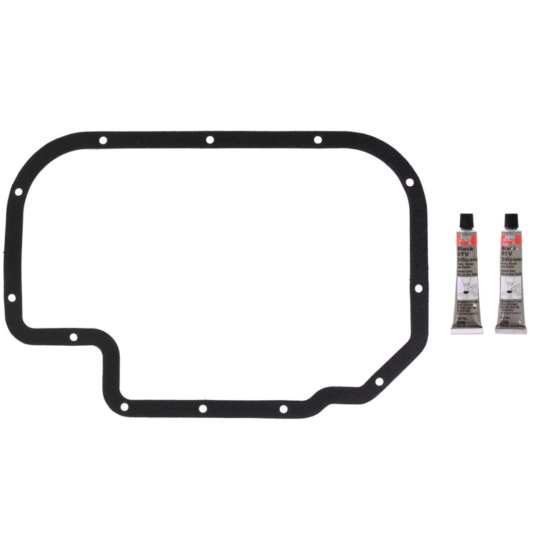 FEL Oil Pan Gaskets