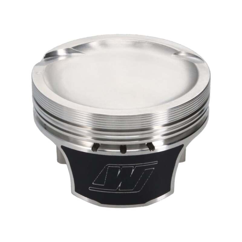 Wiseco Ford 4.6L/5.4L Modular Piston - 3.552in Bore thumbnail 5