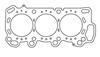 CG Head Gaskets