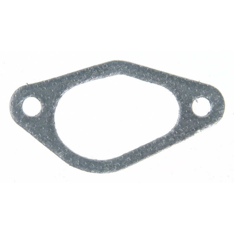 FEL Valve Gaskets