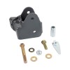 SYN Track Bar Brackets