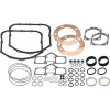 SSC Top End Gasket Kits