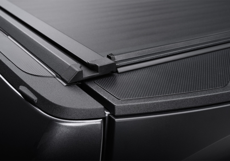 Roll-N-Lock 2022 Toyota Tundra (66.7in. Bed Length) A-Series XT Retractable Tonneau Cover thumbnail 6