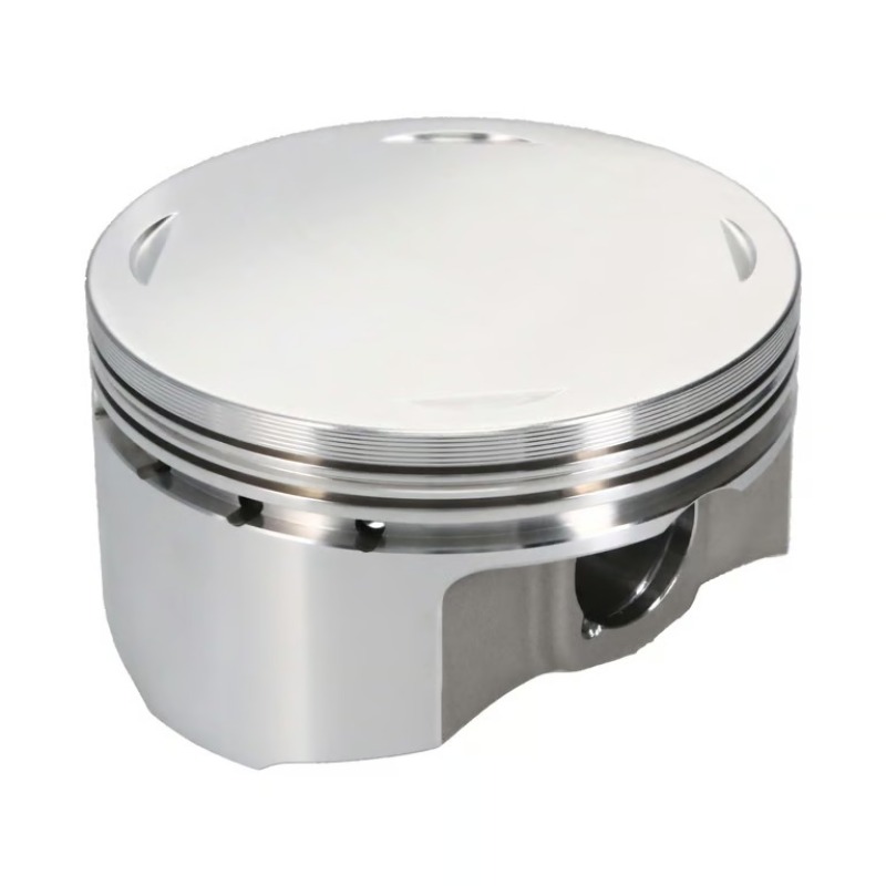 Wiseco Honda XR600R 85-01 111 CR 3819XH Piston kit thumbnail 4