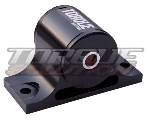 TQS Trans Mounts