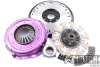 XCL Clutch - Stage 2 Cushioned Ceramic