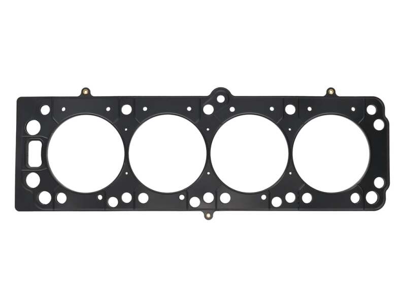 Opel 20XE/C20XE/C20LET Cylinder Head Gasket