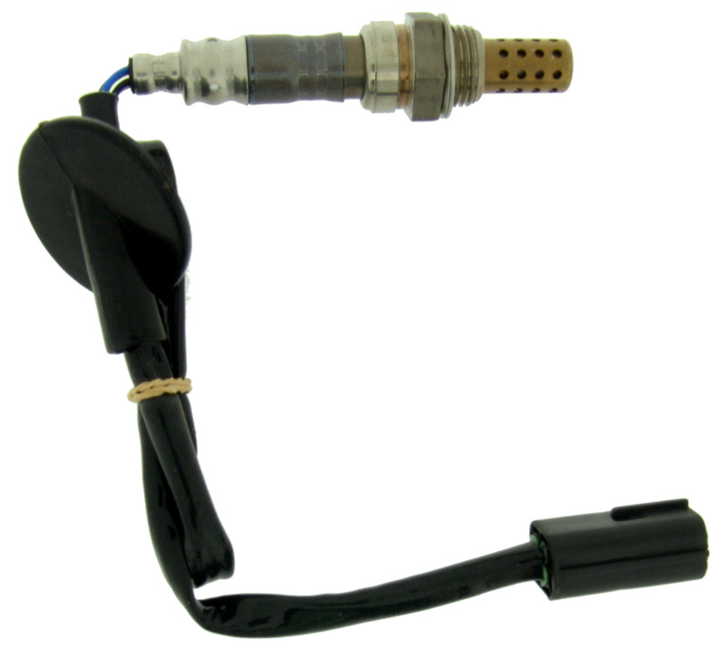 NGK Kia Sephia 1997-1996 Direct Fit Oxygen Sensor
Oxygen Sensor