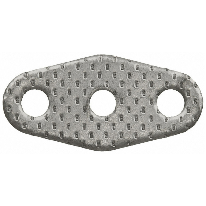 FEL Valve Gaskets