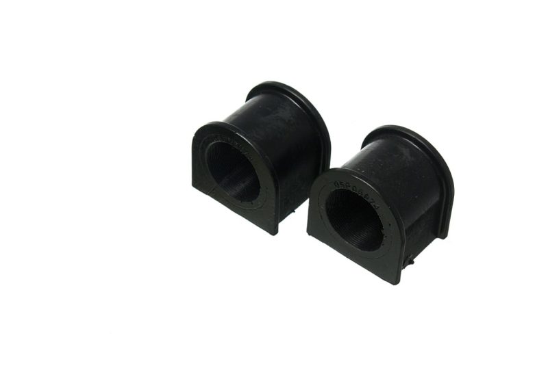 ES Sway Bar Bushings - ATV/UTV