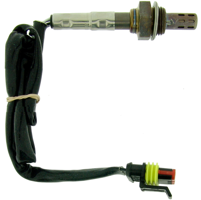 NTK OE Type Oxygen Sensor