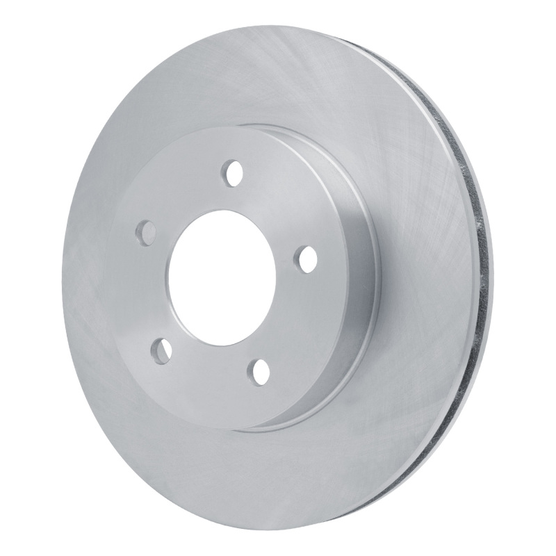DFC 93-97 Chrysler Concorde Front Brake Rotor thumbnail 3