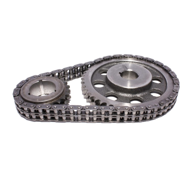 COMP Cams Magnum Roller Timing Set AMC thumbnail 2