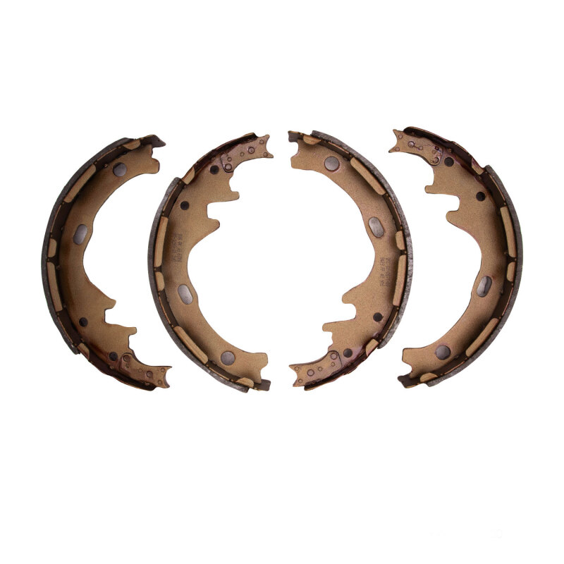 DFC Premium Service Shoes