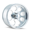 ION 171 Series Wheels
