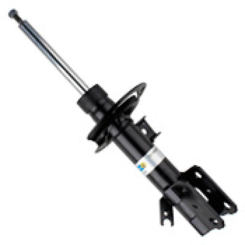 Bilstein B4 OE Replacement 13-20 Ford Fusion Front Left Strut Assembly thumbnail 4