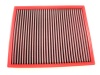 BMC Panel Air Filters