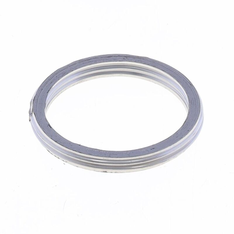 ATH Exhaust Gaskets