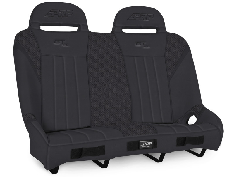 PRP Powersport GTSE UTV Bench