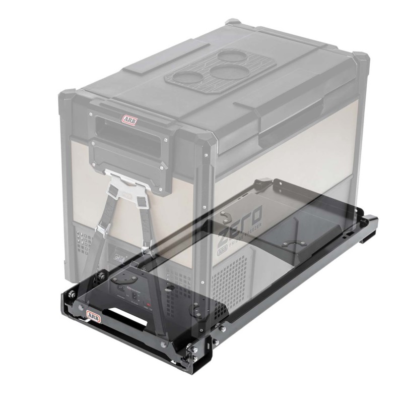 ARB Fridge Slide Zero 60/69/73L thumbnail 3