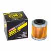 PRF Performance Oil Filter