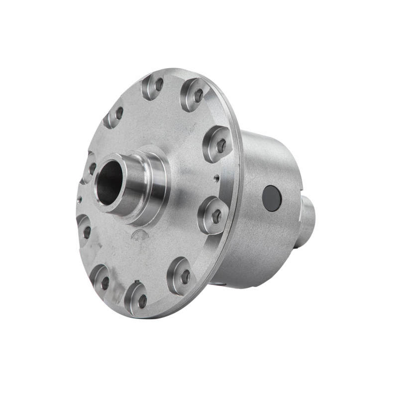 ARB Airlocker Dana 44A 30Spl S/N thumbnail 4