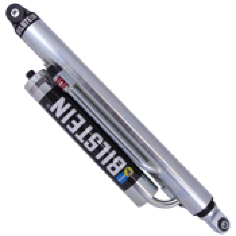 Bilstein M 9200 (Bypass) 3-Tube 14in Stroke Zinc Plated Left Side Monotube Shock Absorber thumbnail 5