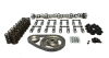CCA Camshaft Kits