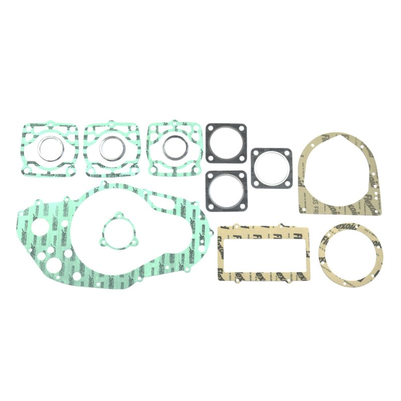 ATH Complete Gasket Kits