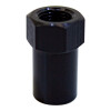 Snow Performance Straight Water Methanol Plate Fitting thumbnail 4