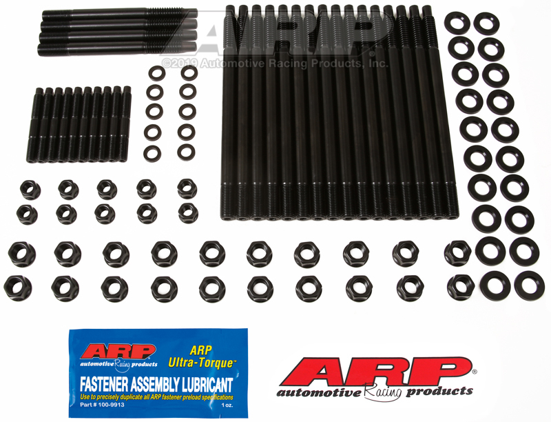 ARP Head Stud Kits