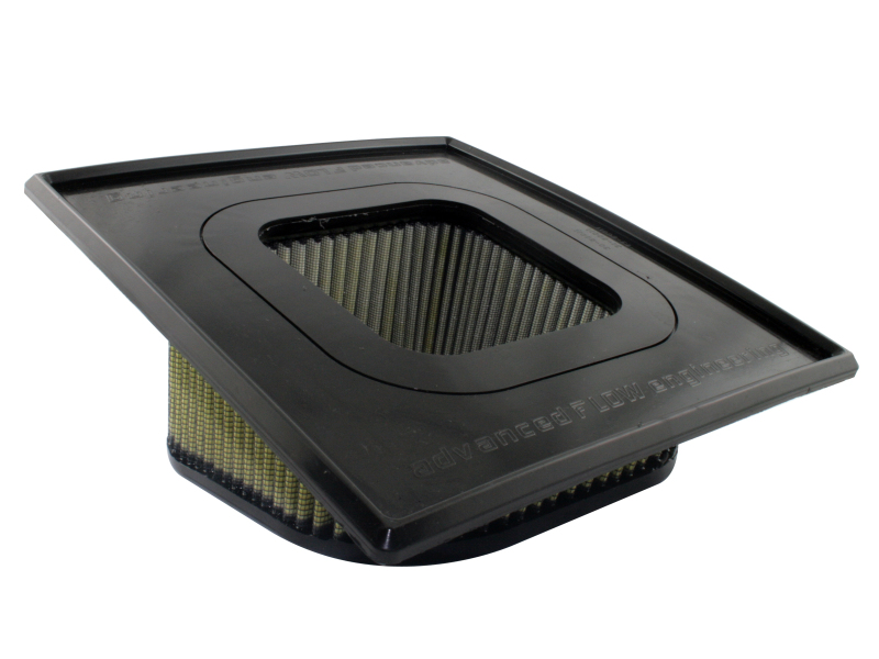 Magnum FLOW Inverted Replacement Air Filter (IRF) w/ Pro GUARD 7 Media
MagnumFLOW OE Replacement Pro-GUARD 7 Air Filter