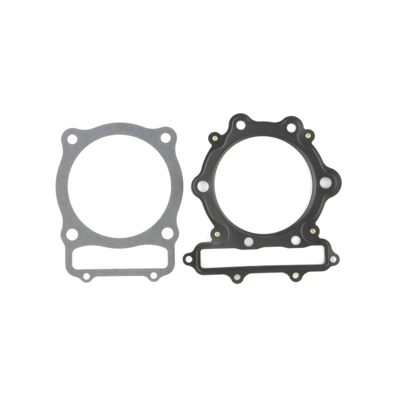 CG Powersports Gasket Kits