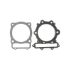 CG Powersports Gasket Kits