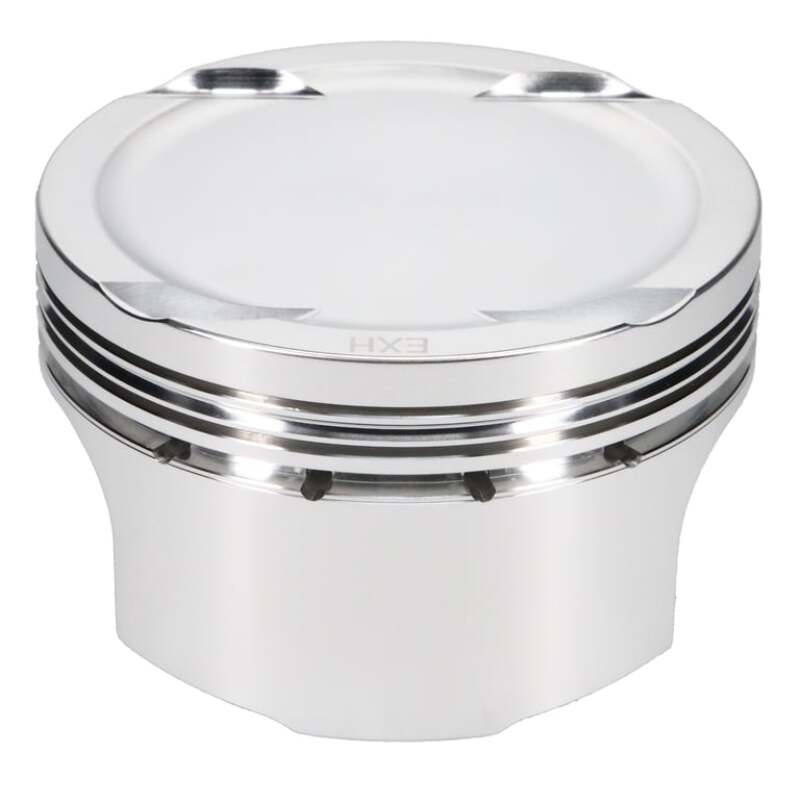 JE Piston Sets -4 Cyl